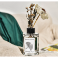 Groothandel aroma bloem diffuser home geur diffuser diffuser
